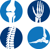 interventional pain management edison logo