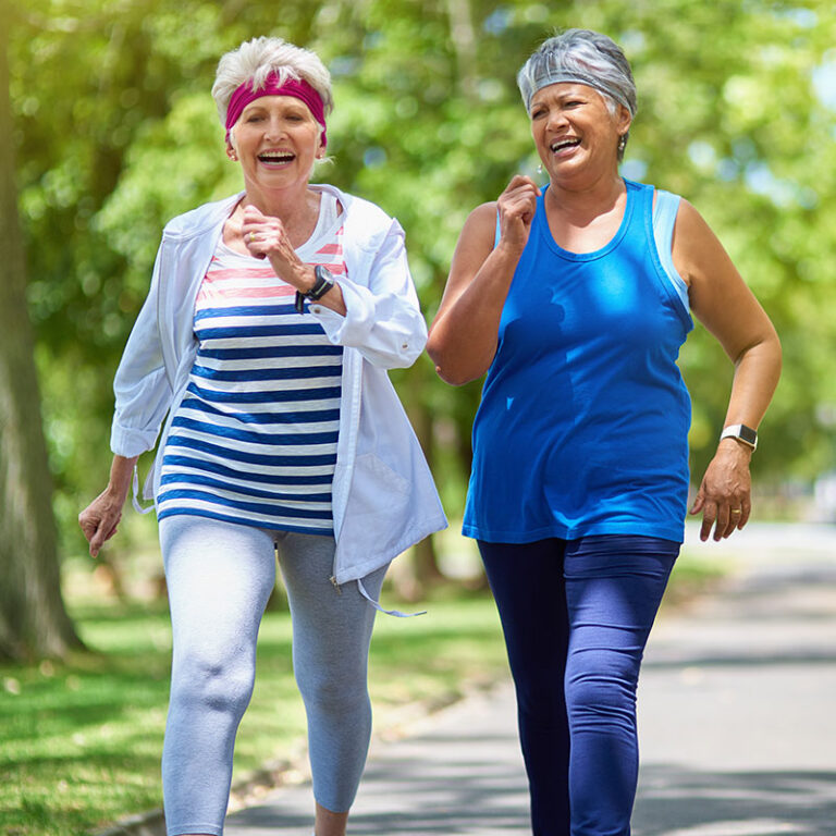 Lumbar Sympathetic Block Edison Spine and Pain Management