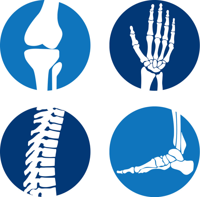 Edison Spine and Pain Management