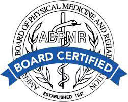 abpmr logo