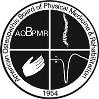 AOBPMR logo